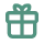 prime-android