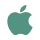 ic_baseline_apple