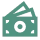 prime-android