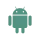 prime-android