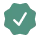 prime-android